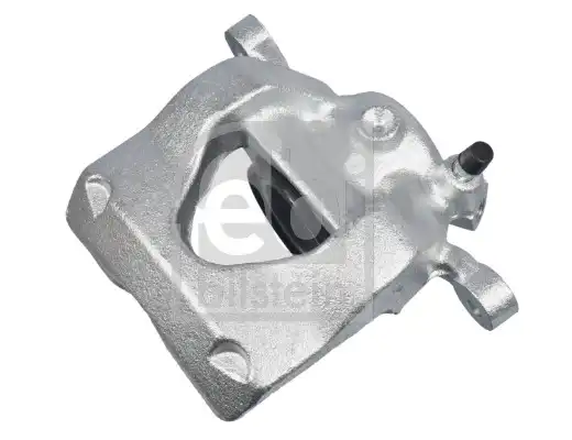 FEBI 182269