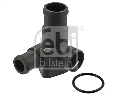 FEBI 18226
