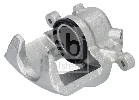 FEBI 182270