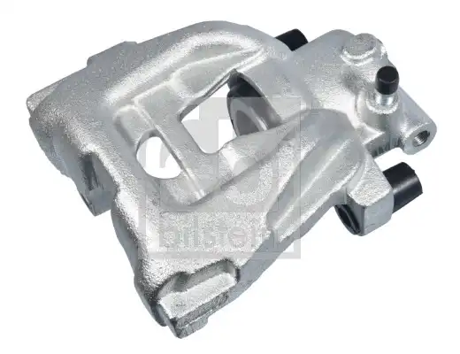 FEBI 182271