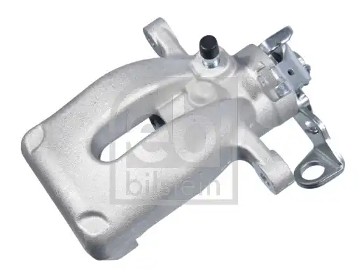 FEBI 182273