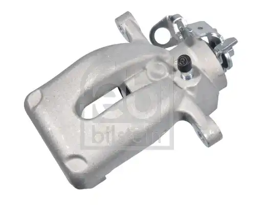 FEBI 182274