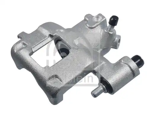 FEBI 182275