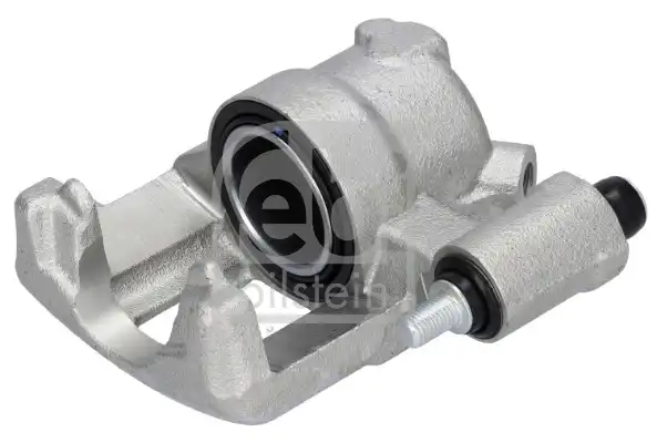 FEBI 182276