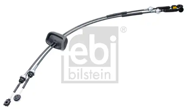 FEBI 182284