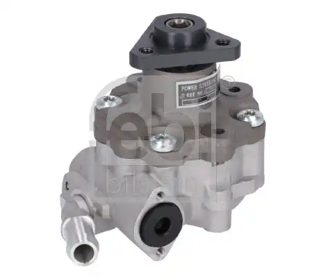 FEBI 182285