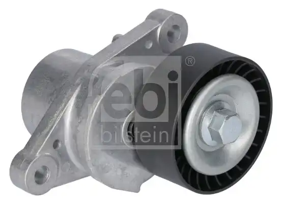 FEBI 182294