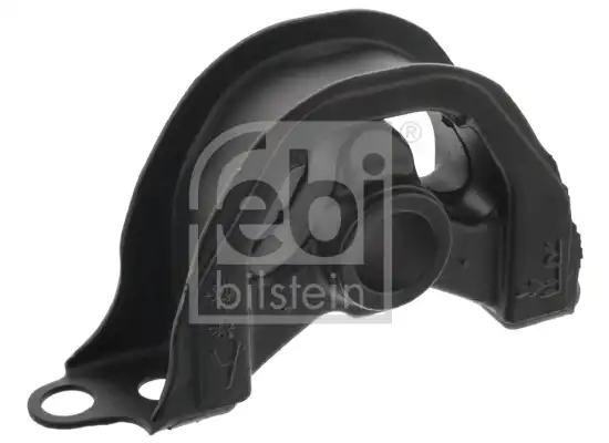 FEBI 18229