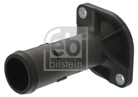 FEBI 18230
