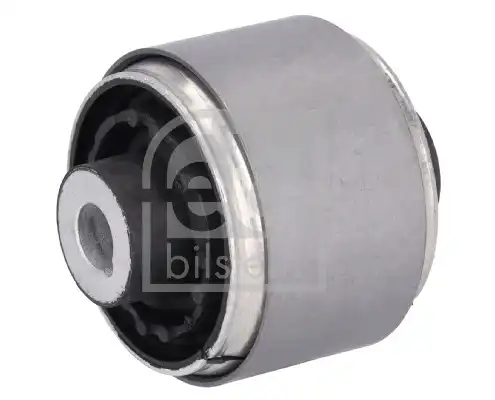 FEBI 182325