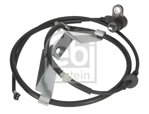 FEBI 182327