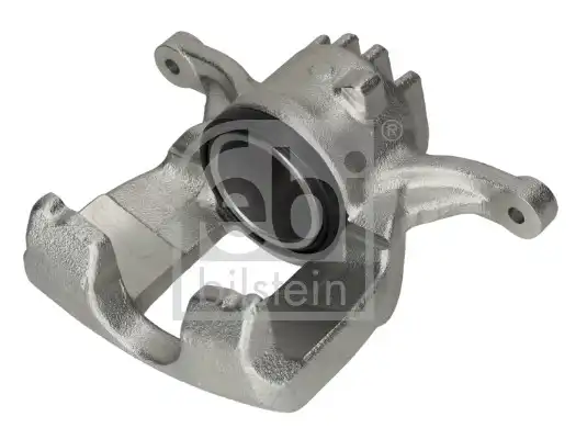 FEBI 182336