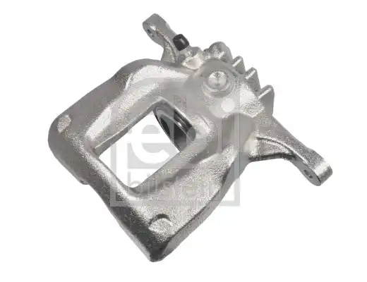 FEBI 182337