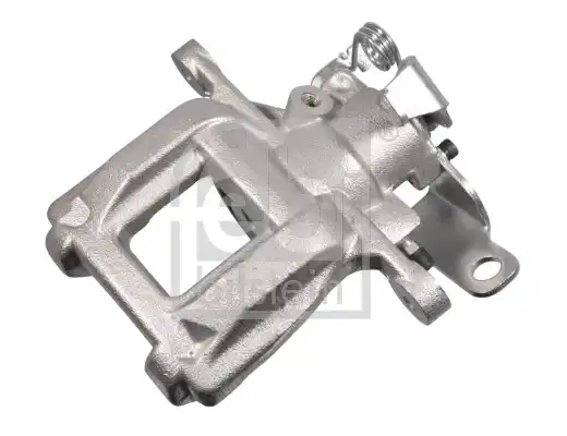 FEBI 182338