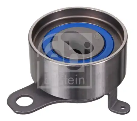 FEBI 18233