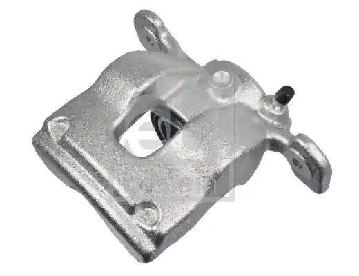 FEBI 182342