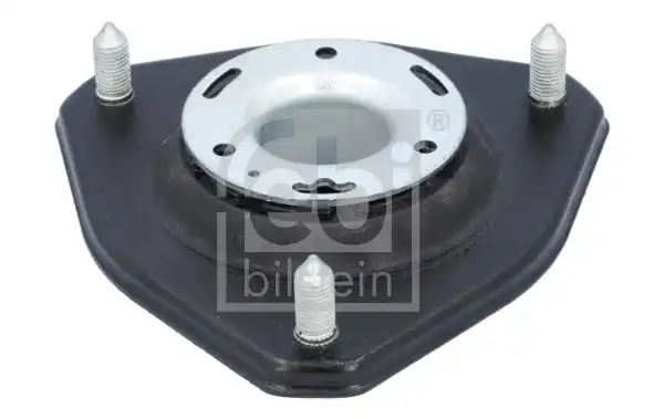 FEBI 182348