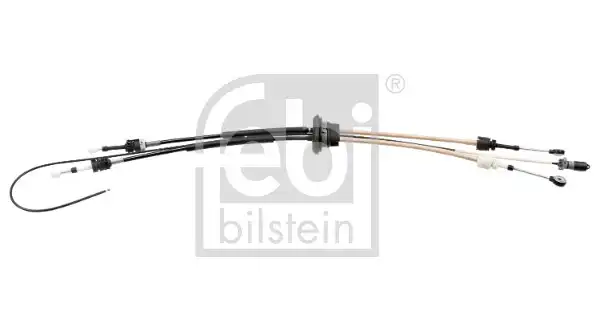 FEBI 182354
