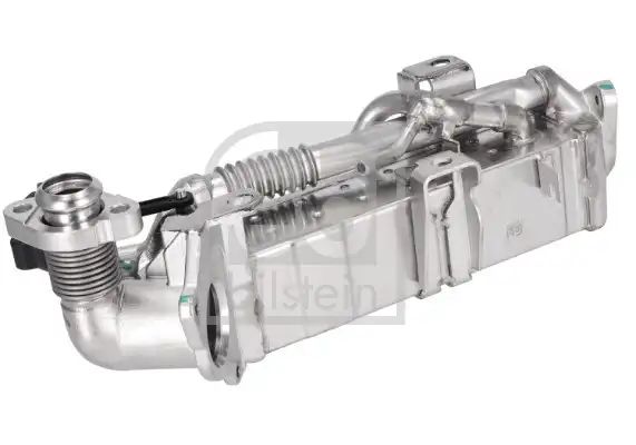 FEBI 182359