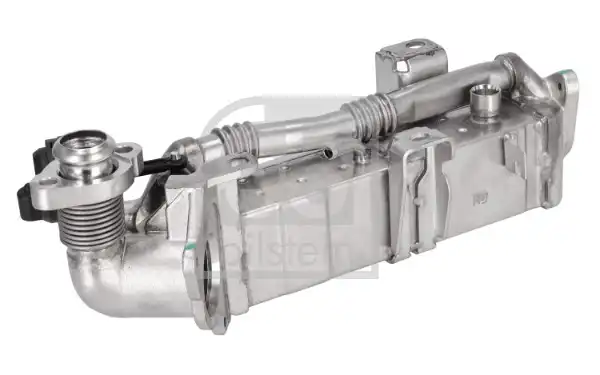 FEBI 182360