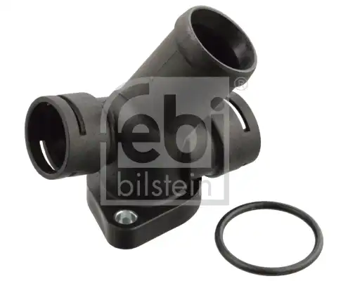 FEBI 18236