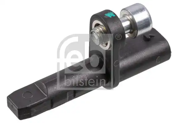 FEBI 182377