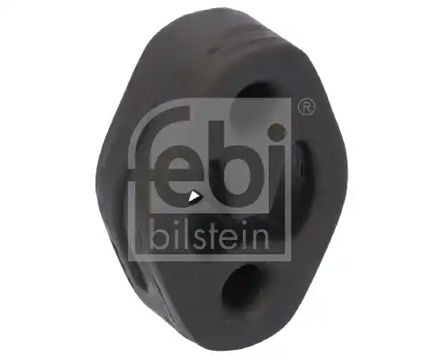 FEBI 182379