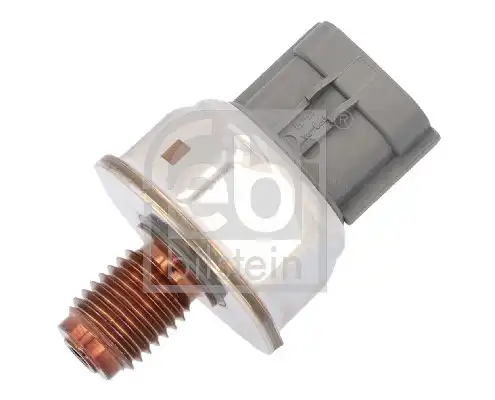 FEBI 182384