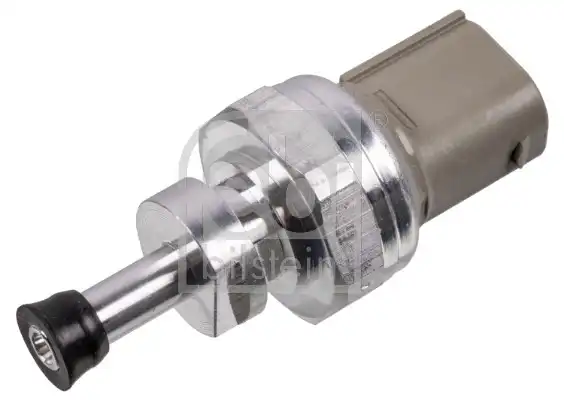FEBI 182385