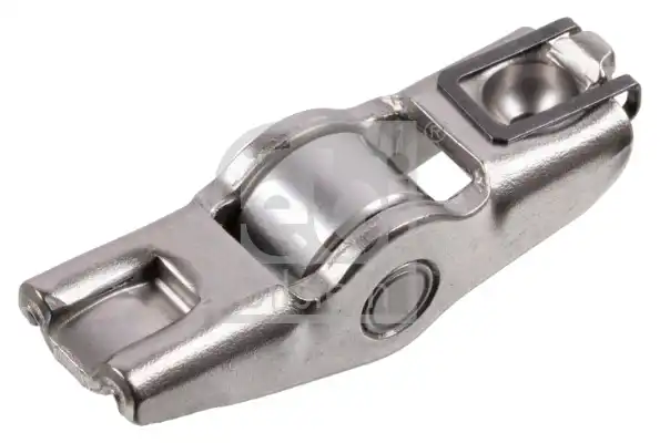 FEBI 182399