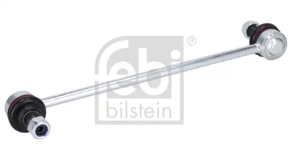 FEBI 182403