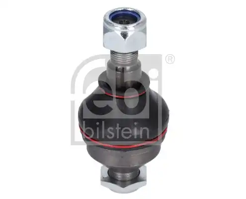 FEBI 182404