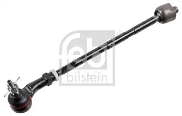 FEBI 182411