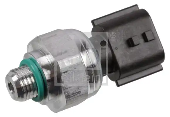 FEBI 182413