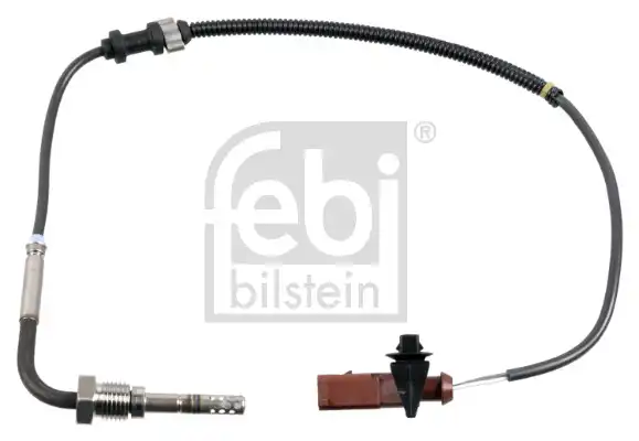 FEBI 182414