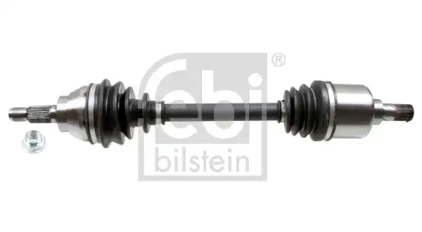 FEBI 182424