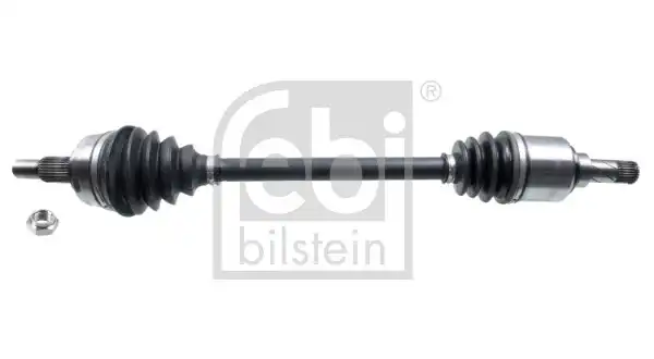 FEBI 182425