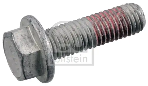 FEBI 182429