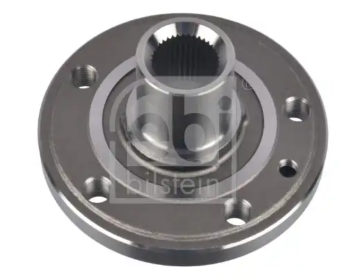 FEBI 182430