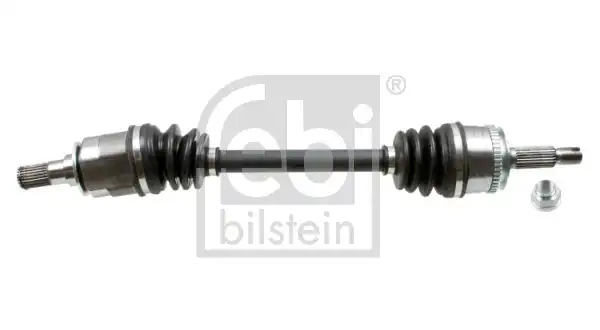 FEBI 182432