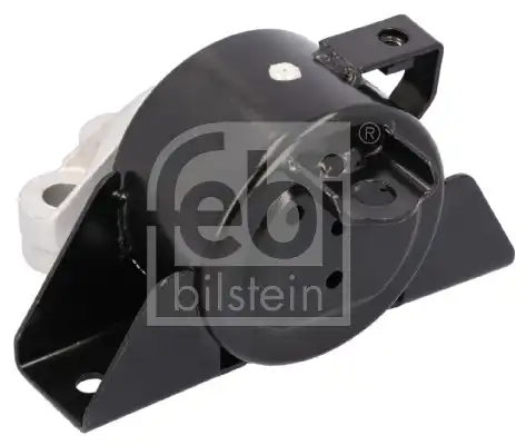 FEBI 182434