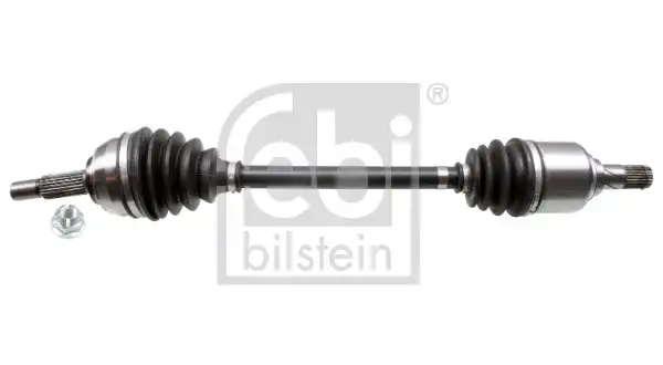 FEBI 182435