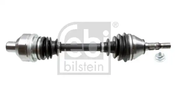 FEBI 182436