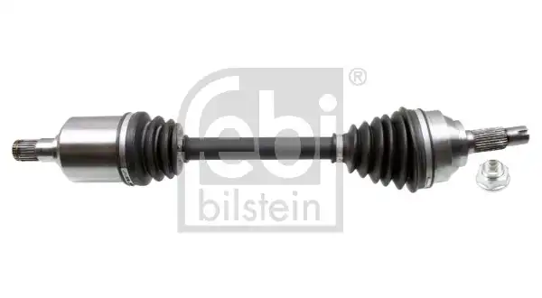 FEBI 182437