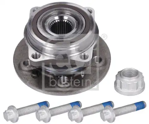 FEBI 182438