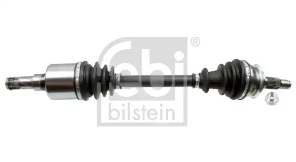 FEBI 182443