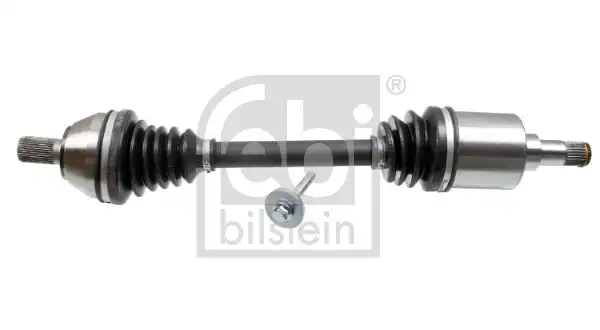 FEBI 182444