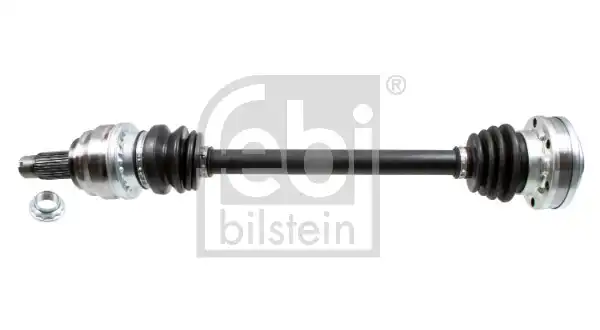 FEBI 182445