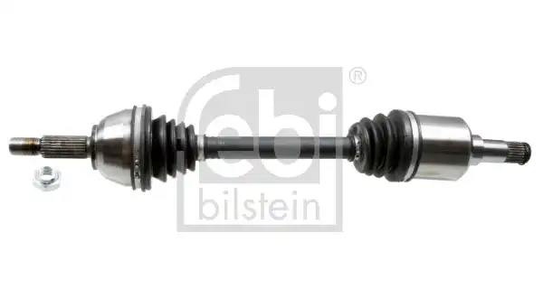FEBI 182446