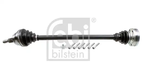 FEBI 182448